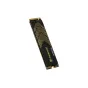 PCIe SSD 240S, M.2 2280, PCIe Gen4x4, M-Key, 3D TLC, with Dram I 1TB
