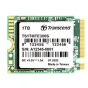 PCIe M.2 SSD MTE300S, M.2 2230,PCIe Gen3x4, NVMe, 3D TLC, DRAM-less I 256GB