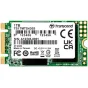 SATA III 6Gb/s M.2 SSD 430S, M.2 2242 SSD, SATA3 B+M Key, TLC (ultra-compact) 256GB