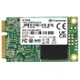 mSATA SSD 230S, SATA III 6Gb/s interface, mSATA SSD, SATA3, 3D TLC I 64GB