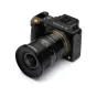 Lens 16mm F2.8 Asph XCD Mount