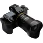 Lens 16mm F2.8 Asph GFX Mount