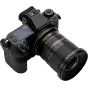 Lens 16mm F2.8 Asph GFX Mount