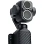 Filter Black Mist for DJI Osmo Pocket 4 Pro