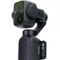 Filter Black Mist for DJI Osmo Pocket 4 Pro