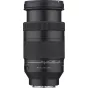 AF 60-180mm F/2.8 L-mount (full frame & APS-C)