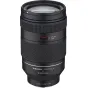 AF 60-180mm F/2.8 L-mount (full frame & APS-C)