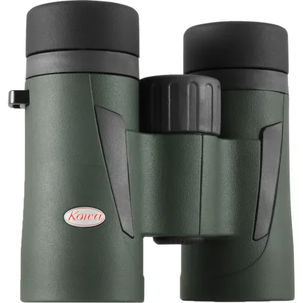 Kowa BD III 32-6,5 XD