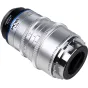 Aksen 45mm f/2.8 1-5X Ultra Macro APO Cine Arri PL