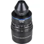 Aksen 17.5mm f/1.7 5-10X Ultra Macro APO Canon EF