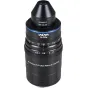Aksen 17.5mm f/1.7 5-10X Ultra Macro APO Canon RF