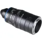Aksen 17.5mm f/1.7 5-10X Ultra Macro APO Nikon Z