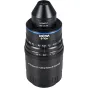 Aksen 17.5mm f/1.7 5-10X Ultra Macro APO MFT