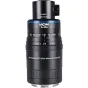 Aksen 17.5mm f/1.7 5-10X Ultra Macro APO (Coaxial Illumination Version) Canon RF