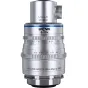 Aksen 17.5mm f/1.7 5-10X Ultra Macro APO Cine (Coaxial Illumination Version) Arri PL