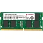 JetRAM DDR4-3200 SO-DIMM CL22 (2Rx8) 16GB