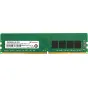 JetRAM DDR4-3200 U-DIMM CL22 (2Rx8) 32GB