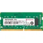 JetRAM DDR4-3200 SO-DIMM CL22 (1Rx8) 16GB