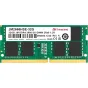 JetRAM DDR4-2666 SO-DIMM CL19 (2Rx8) 32GB