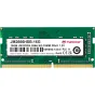JetRAM DDR4-2666 SO-DIMM CL19 (2Rx8) 16GB