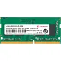 JetRAM DDR4-2666 SO-DIMM CL19 (1Rx16) 8GB