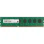 JetRAM DDR3-1333 U-DIMM CL9 (2Rx8) 2GB
