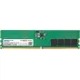 JetRAM DDR5-5600 U-DIMM CL46 (1Rx8) 16GB