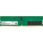 JetRAM DDR5-4800 U-DIMM CL40 (2Rx8) 32GB