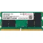 JetRAM DDR5-4800 SO-DIMM CL40 (1Rx8) 16GB