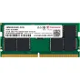 JetRAM DDR5-4800 SO-DIMM CL40 (2Rx8) 32GB