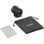 5873 28mm External Optical Viewfinder