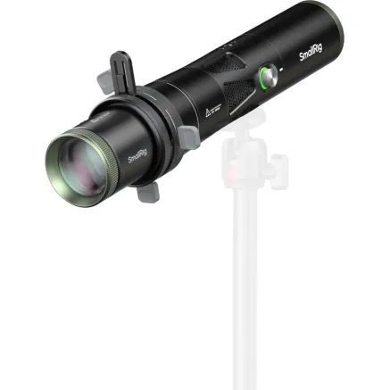 SmallRig 6377 RF 20C with SP Air Spotlight Kit