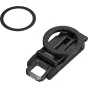 6515 FS-A1 Foldable Phone Support with Attachable Sticker