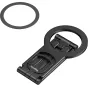 6470 FS-C1 Foldable Phone Support with Carabiner Clip