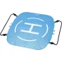 6763 Foldable Landing Pad for Drones