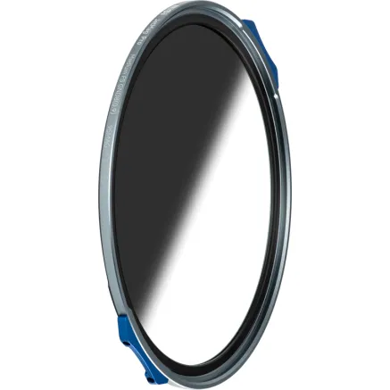 NISI JetMag Pro 95 Filter Medium FS GND8 (0.9) 3Stop