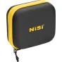Filter Pouch Caddy95 III for Circular Filters