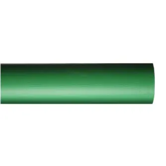 Foto foni - Falcon Eyes Background Vinyl Chroma Key Green 2,75 x 6,09 m - ātri pasūtīt no ražotāja