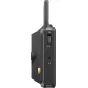 Pyro 5 4K Wireless Transceiving Monitor