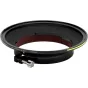 JetMag Pro MAXMAG Filter Holder for Olympus 7-14mm f/2.8