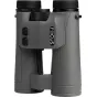 Focus Track II 8x42 HD RF 1500 m