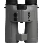 Focus Track II 8x42 ED RF 1500 m