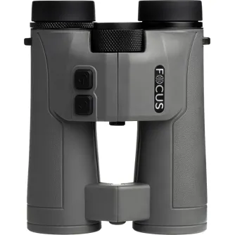 Focus Track II 8x42 ED RF 1500 m