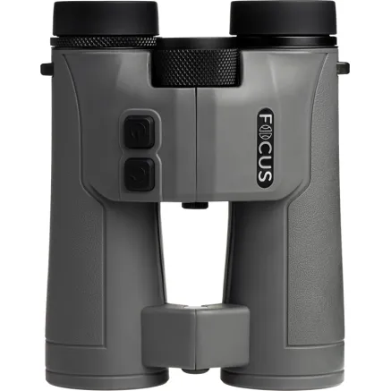 Focus Sport Optics Focus Track II 8x42 ED RF 1500 m