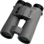 Focus Track II 8x42 ED RF 1500 m