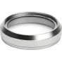 Filter NC UV II For Fujifilm X100 Series 49mm Silver