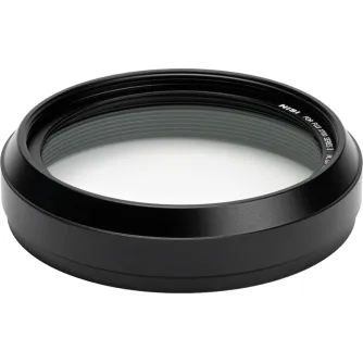 Produkto paveikslėlis