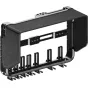 Yolobox Ultra Cage