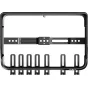 Yolobox Ultra Cage