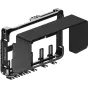 Yolobox Ultra Cage